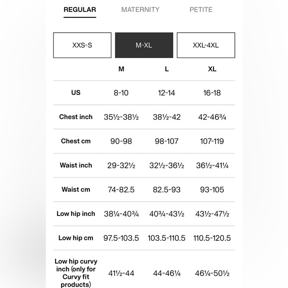 H&M Sleek Black Mini Dress - Picture 9 of 9